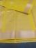 PL BIG BUTTA SAREE